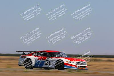 media/May-21-2022-VARA (Sat) [[2ae38a3649]]/group 4/Flag race club corner/